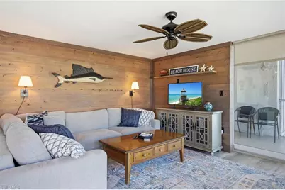2265 W Gulf Dr #320-C, Sanibel, FL 33957 - Photo 27