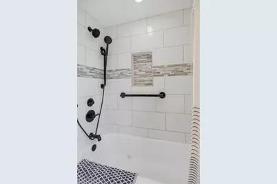 2265 W Gulf Dr #320-C, Sanibel, FL 33957 - Photo 19