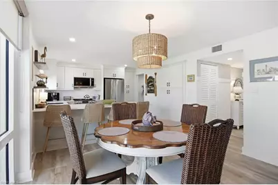 2265 W Gulf Dr #320-C, Sanibel, FL 33957 - Photo 7
