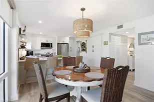 2265 W Gulf Dr, Sanibel, FL 33957 - Photo 7
