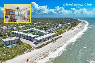 2265 W Gulf Dr, Sanibel, FL 33957 - Photo 1
