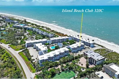 2265 W Gulf Dr #320-C, Sanibel, FL 33957 - Photo 37