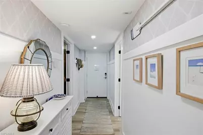 2265 W Gulf Dr #320-C, Sanibel, FL 33957 - Photo 11