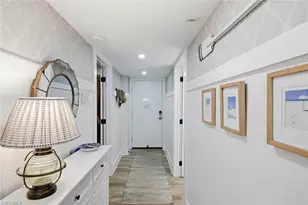 2265 W Gulf Dr, Sanibel, FL 33957 - Photo 11