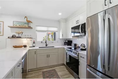 2265 W Gulf Dr #320-C, Sanibel, FL 33957 - Photo 9