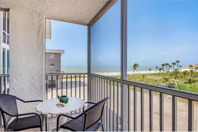 2265 W Gulf Dr #320-C, Sanibel, FL 33957 - Photo 23