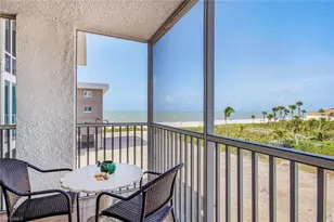 2265 W Gulf Dr, Sanibel, FL 33957 - Photo 23