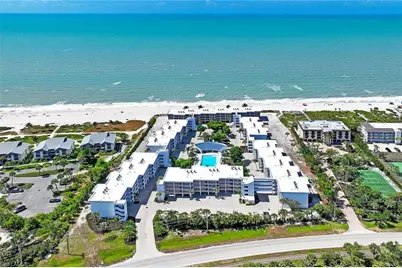 2265 W Gulf Dr #320-C, Sanibel, FL 33957 - Photo 35