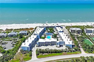 2265 W Gulf Dr, Sanibel, FL 33957 - Photo 35