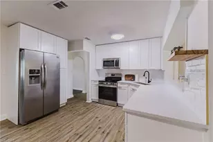 1310 La Faunce Way, Fort Myers, FL 33919 - Photo 15