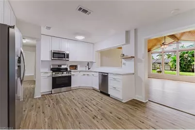 1310 La Faunce Way, Fort Myers, FL 33919 - Photo 3