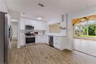 1310 La Faunce Way, Fort Myers, FL 33919 - Photo 3