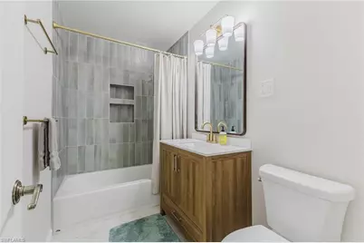 1310 La Faunce Way, Fort Myers, FL 33919 - Photo 5