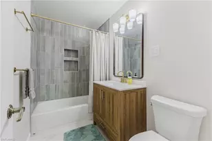1310 La Faunce Way, Fort Myers, FL 33919 - Photo 5