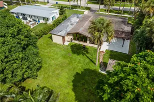 1310 La Faunce Way, Fort Myers, FL 33919 - Photo 27