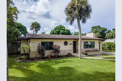 1310 La Faunce Way, Fort Myers, FL 33919 - Photo 7