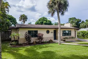 1310 La Faunce Way, Fort Myers, FL 33919 - Photo 7