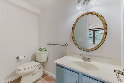 1310 La Faunce Way, Fort Myers, FL 33919 - Photo 21