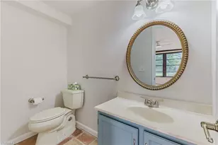 1310 La Faunce Way, Fort Myers, FL 33919 - Photo 21