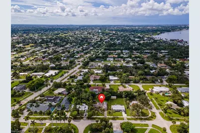 1310 La Faunce Way, Fort Myers, FL 33919 - Photo 31
