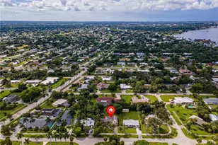 1310 La Faunce Way, Fort Myers, FL 33919 - Photo 31