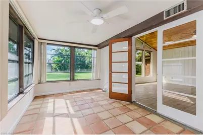 1310 La Faunce Way, Fort Myers, FL 33919 - Photo 19