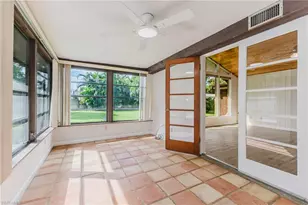1310 La Faunce Way, Fort Myers, FL 33919 - Photo 19