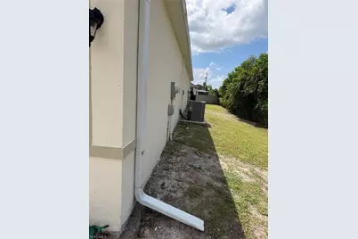 3801 16th St SW, Lehigh Acres, FL 33976 - Photo 5