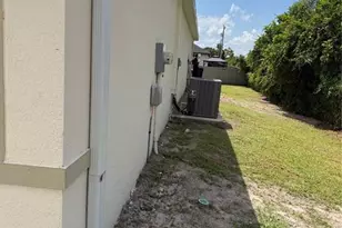 3801 16th St SW, Lehigh Acres, FL 33976 - Photo 5