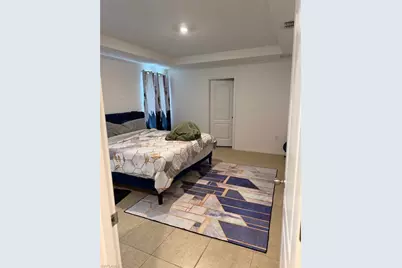 3801 16th St SW, Lehigh Acres, FL 33976 - Photo 19