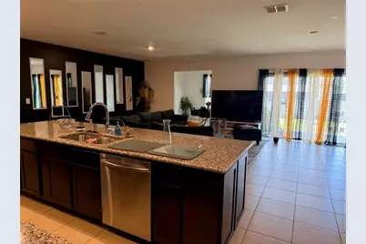 3801 16th St SW, Lehigh Acres, FL 33976 - Photo 9