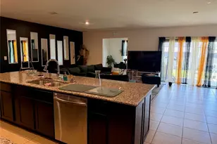 3801 16th St SW, Lehigh Acres, FL 33976 - Photo 9