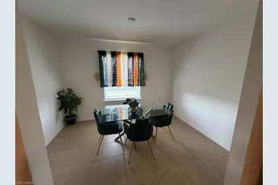 3801 16th St SW, Lehigh Acres, FL 33976 - Photo 15