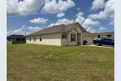 3801 16th St SW, Lehigh Acres, FL 33976 - Photo 1