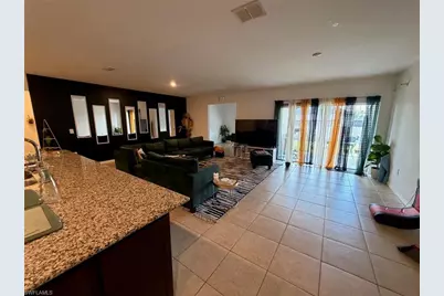 3801 16th St SW, Lehigh Acres, FL 33976 - Photo 13
