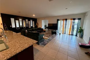 3801 16th St SW, Lehigh Acres, FL 33976 - Photo 13