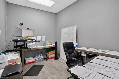 17000 Alico Commerce Ct #1800 - 101, Fort Myers, FL 33967 - Photo 15