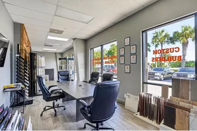 17000 Alico Commerce Ct #1800 - 101, Fort Myers, FL 33967 - Photo 13