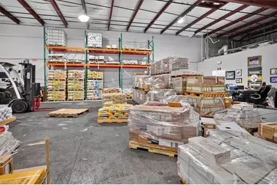 17000 Alico Commerce Ct #1800 - 101, Fort Myers, FL 33967 - Photo 25