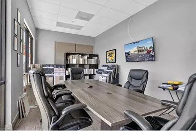 17000 Alico Commerce Ct #1800 - 101, Fort Myers, FL 33967 - Photo 11