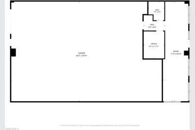 17000 Alico Commerce Ct #1800 - 101, Fort Myers, FL 33967 - Photo 39
