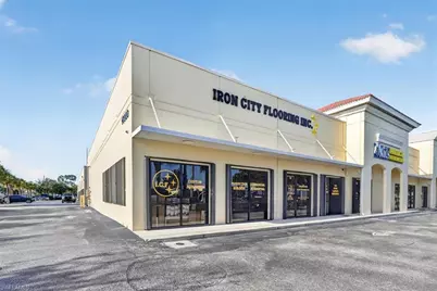 17000 Alico Commerce Ct #1800 - 101, Fort Myers, FL 33967 - Photo 1