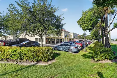17000 Alico Commerce Ct #1800 - 101, Fort Myers, FL 33967 - Photo 35