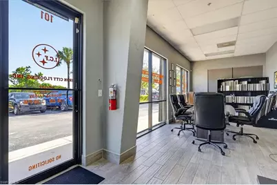 17000 Alico Commerce Ct #1800 - 101, Fort Myers, FL 33967 - Photo 9