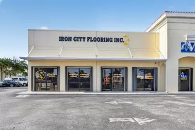 17000 Alico Commerce Ct #1800 - 101, Fort Myers, FL 33967 - Photo 3