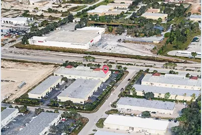17000 Alico Commerce Ct #1800 - 101, Fort Myers, FL 33967 - Photo 37