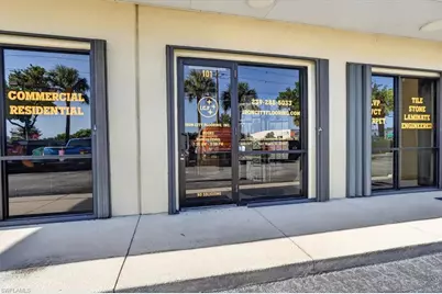 17000 Alico Commerce Ct #1800 - 101, Fort Myers, FL 33967 - Photo 7