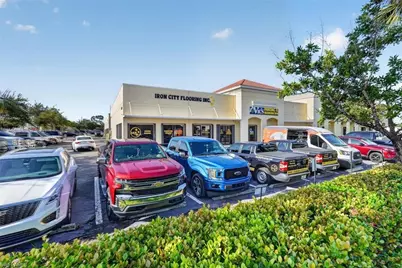 17000 Alico Commerce Ct #1800 - 101, Fort Myers, FL 33967 - Photo 29