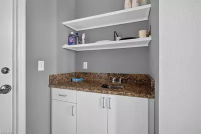 17000 Alico Commerce Ct #1800 - 101, Fort Myers, FL 33967 - Photo 17