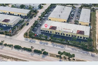 17000 Alico Commerce Ct #1800 - 101, Fort Myers, FL 33967 - Photo 5